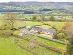 Thumbnail for sale in Bellfountain Road, Crickhowell
