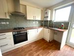 Thumbnail to rent in Glanymor Park Drive, Glanymor Park, Loughor, Swansea