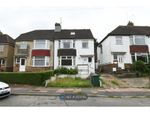Thumbnail to rent in Lower Bevendean Avenue, Brighton