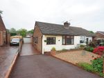 Thumbnail for sale in Birtenshaw Crescent, Bromley Cross, Bolton