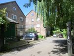 Thumbnail to rent in Abbey Mill Lane, St Albans
