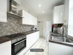Thumbnail to rent in Rydal Street, Leicester