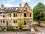 Thumbnail to rent in Daisy Bank, Bath