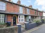 Thumbnail to rent in Pound Lane, Canterbury