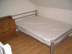 Thumbnail to rent in Tonbridge Road, Maidstone, Kent