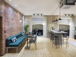 Thumbnail to rent in 24 Greville Street, London