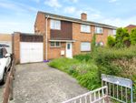 Thumbnail to rent in Myrtle Gardens, Swindon, Wiltshire