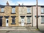 Thumbnail for sale in Parker Street, Barnsley, South Yorkshire