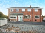 Thumbnail to rent in Sheepy Road, Atherstone, Warwickshire