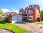 Thumbnail for sale in Charvil Meadow Road, Charvil, Reading, Berkshire