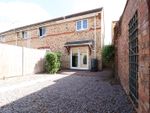 Thumbnail to rent in Dogsthorpe Road, Peterborough