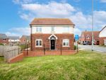 Thumbnail to rent in Hendrick Crescent, Shrewsbury, Shropshire