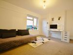Thumbnail to rent in The Green, Saffron Walden