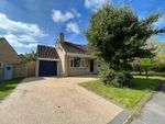 Thumbnail for sale in Mill Close, East Coker, Somerset