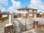 Thumbnail for sale in Broom Close, Eccleston Park, Prescot