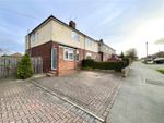 Thumbnail for sale in Spa Lane, Woodhouse, Sheffield