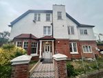 Thumbnail to rent in Wilbury Villas, Hove, East Sussex
