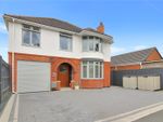 Thumbnail to rent in Abbey View Road, Swindon, Wiltshire