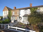 Thumbnail for sale in Francis Terrace, Raunds, Northamptonshire