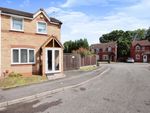 Thumbnail for sale in Redcap Croft, Coventry