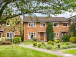 Thumbnail for sale in Chester Close, Pixham, Dorking