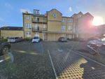 Thumbnail to rent in Flat 12 Burberry Court, Littleport, Ely