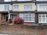 Thumbnail for sale in Shirley Road, Croydon