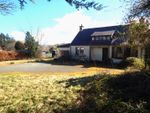 Thumbnail to rent in Viewfield Road, Portree