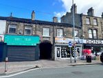 Thumbnail for sale in 62 Commercial Street, Brighouse
