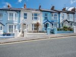 Thumbnail for sale in The Briary, 5 Queens Parade, Tenby