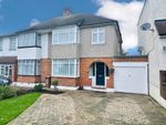 Thumbnail for sale in Townley Road, Bexleyheath