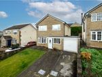 Thumbnail to rent in Birchdale, Bingley, West Yorkshire