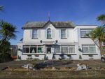 Thumbnail for sale in St. Georges Road, Shanklin