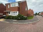 Thumbnail to rent in Thicket Road, Picket Piece, Andover