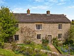 Thumbnail to rent in Orchard House, Galphay, Near Ripon, North Yorkshire