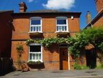 Thumbnail to rent in Gipsy Lane, Wokingham