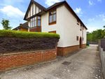 Thumbnail for sale in Penyston Road, Maidenhead - No Upper Chain