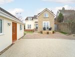 Thumbnail to rent in Coronation Road, Bleadon, Weston-Super-Mare