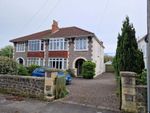 Thumbnail to rent in Charlton Road, Weston-Super-Mare