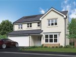 Thumbnail for sale in "Bayford" at Mayfield Boulevard, East Kilbride, Glasgow