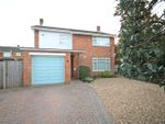 Thumbnail for sale in Osborne Road, New Milton, Hampshire