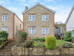Thumbnail to rent in Nelson Court, Drybrook, Gloucestershire