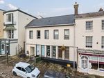 Thumbnail to rent in Beaufort Square, Chepstow, Monmouthshire