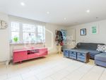 Thumbnail to rent in Marlborough Road, Archway, London