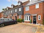 Thumbnail for sale in Great Clayne Road, Gravesend