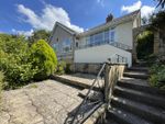 Thumbnail for sale in Brecon View, Weston-Super-Mare