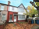 Thumbnail for sale in Greenhill Road, Harrow-On-The-Hill, Harrow