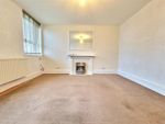 Thumbnail to rent in Leicester Avenue, Cliftonville, Margate