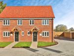 Thumbnail for sale in Norwich Road, Yaxham, Dereham