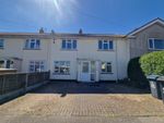 Thumbnail to rent in Canute Road, Deal